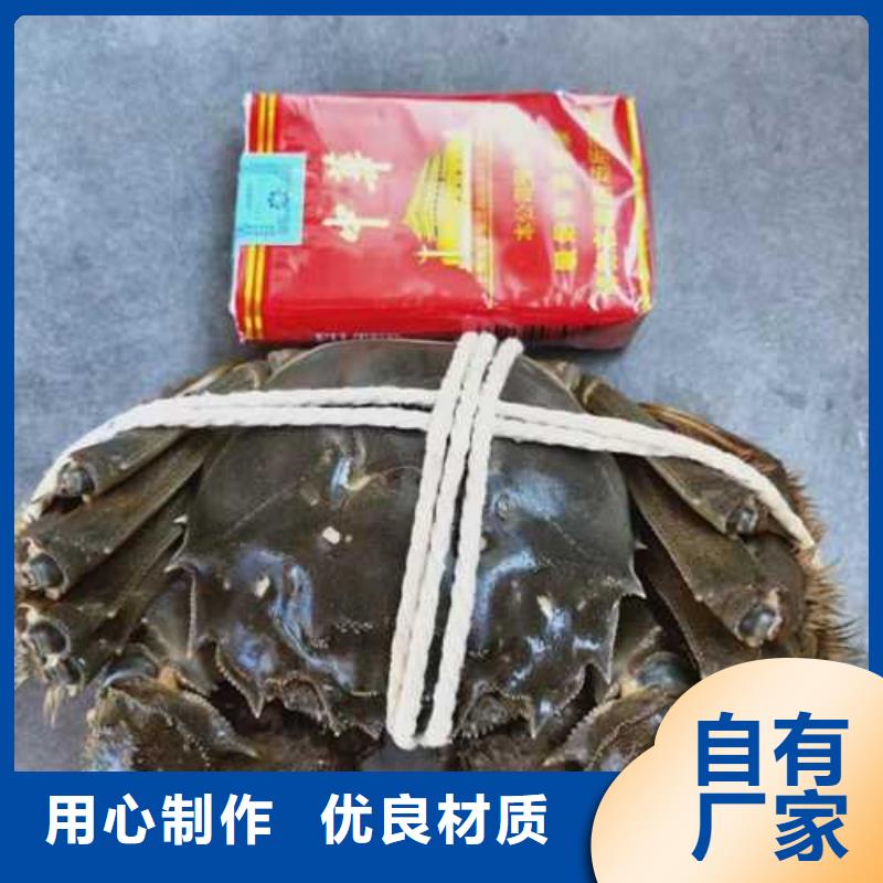 鲜活阳澄湖螃蟹阳澄湖原产地