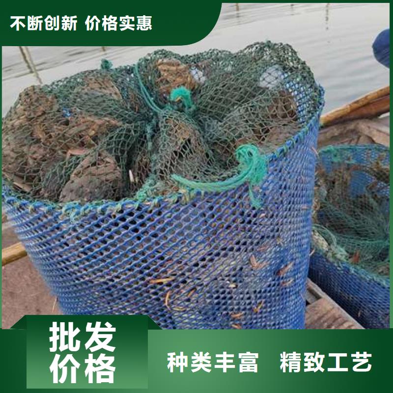 阳澄湖大闸蟹_量身定制