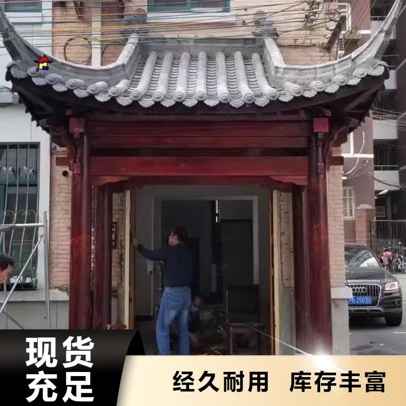 青岛李沧区花槽放心省心