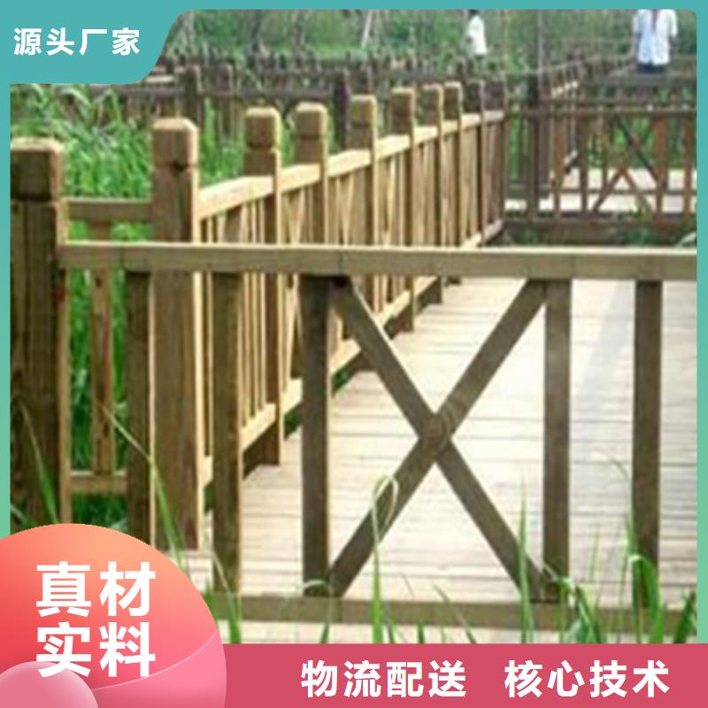 青岛平度李园街道门头安装制作