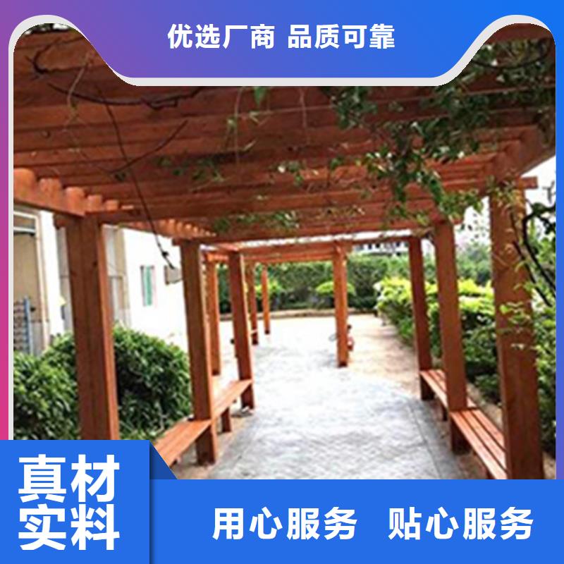 青岛平度李园街道葡萄架安装批发价格