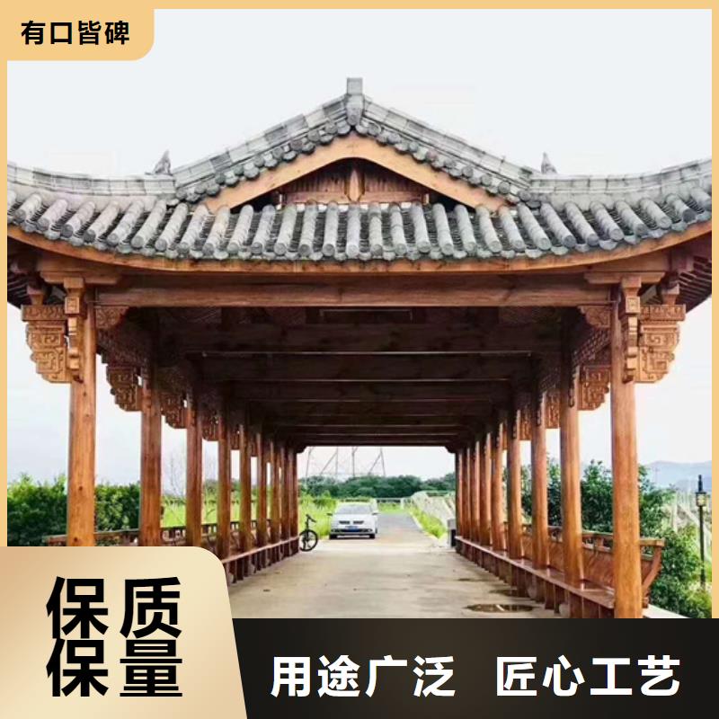 青岛即墨区龙泉街道木屋安装批发价格