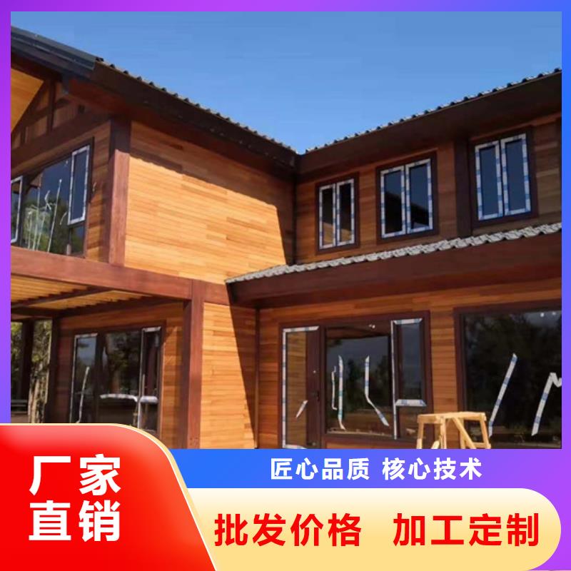 青岛黄岛区长廊工程施工