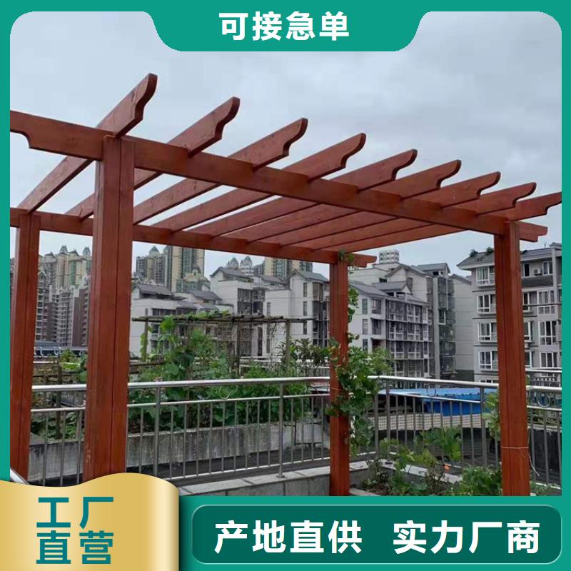 青岛平度旧店镇围栏建筑施工