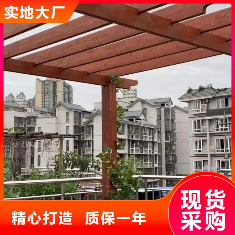 青岛市北区门头房批发价格