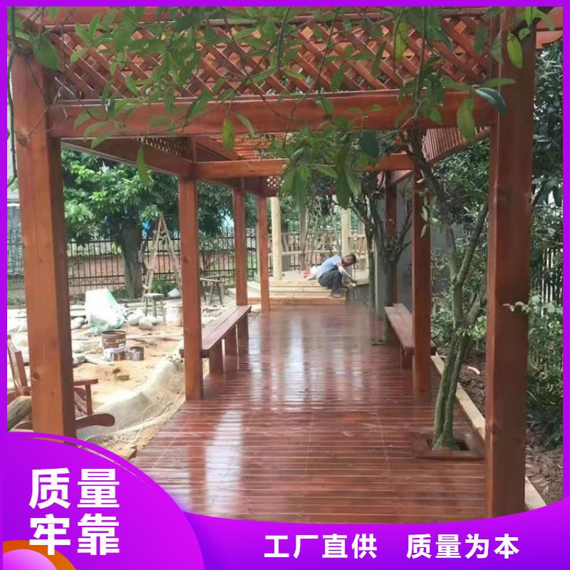 四方区吊顶、扣板供应