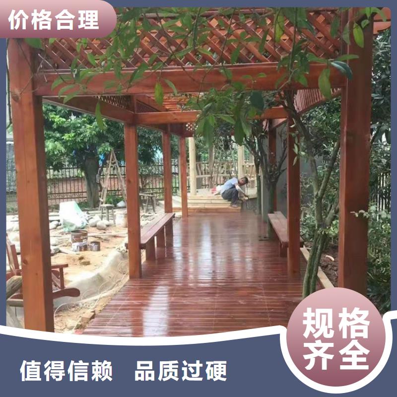 山东省青岛市护栏工艺好