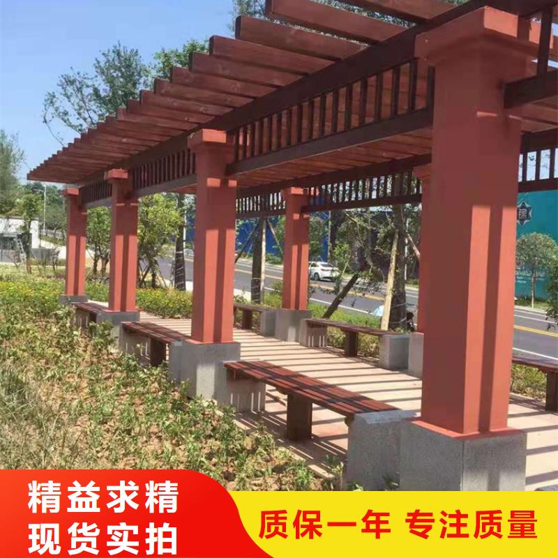 胶州市栅栏厂家电话