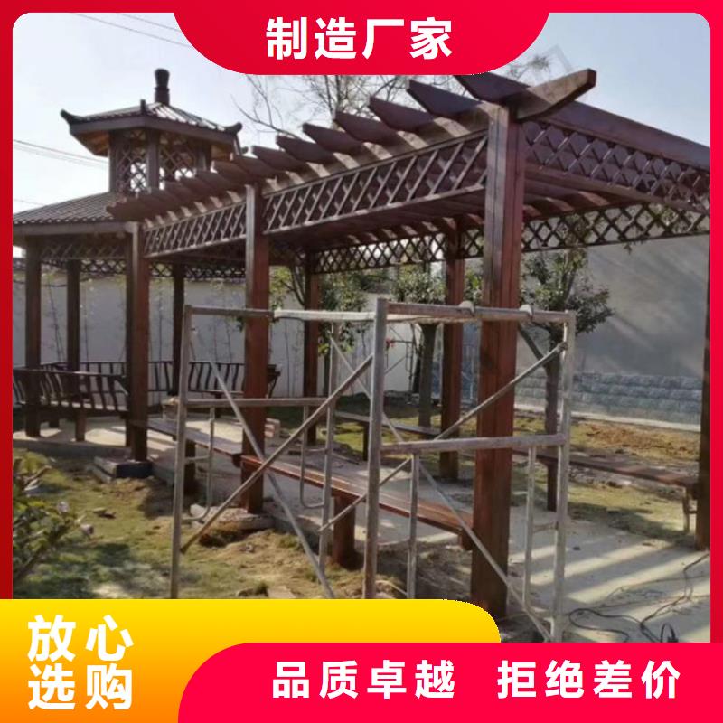 青岛即墨区围栏建筑施工