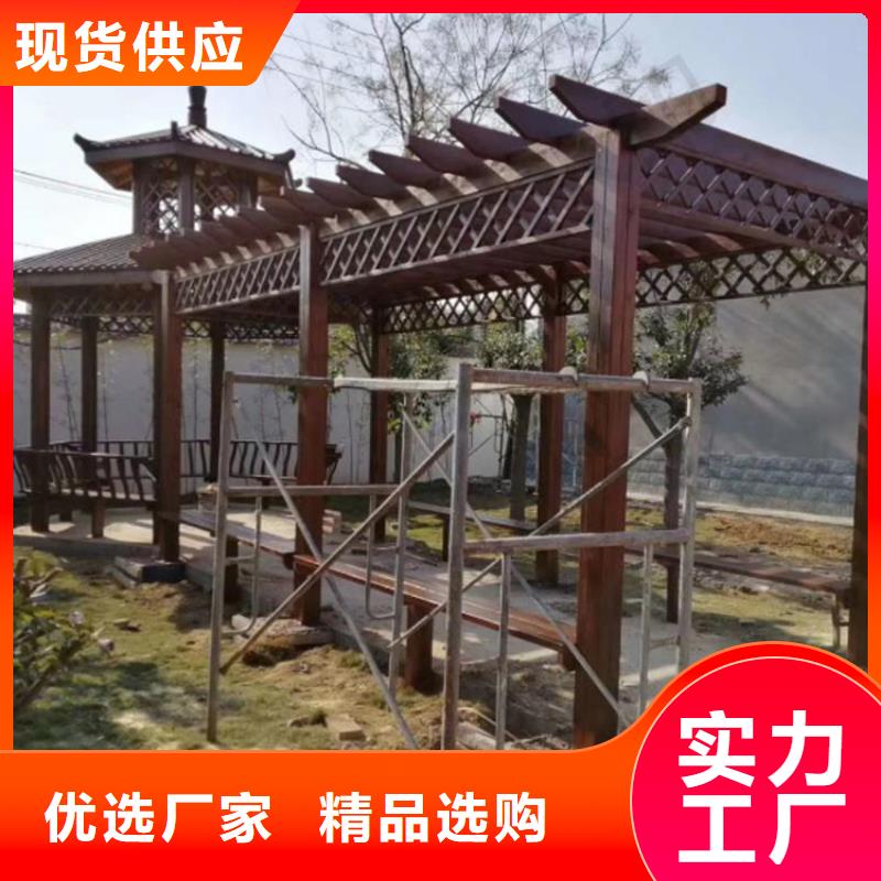 青岛平度东阁街道秋千厂家厂家