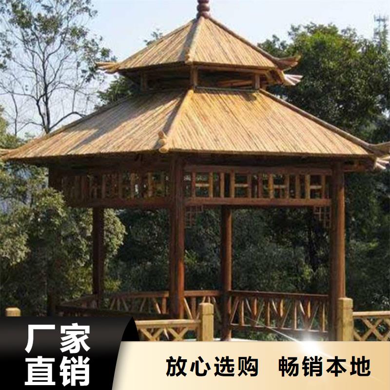 青岛崂山区门头房建筑施工