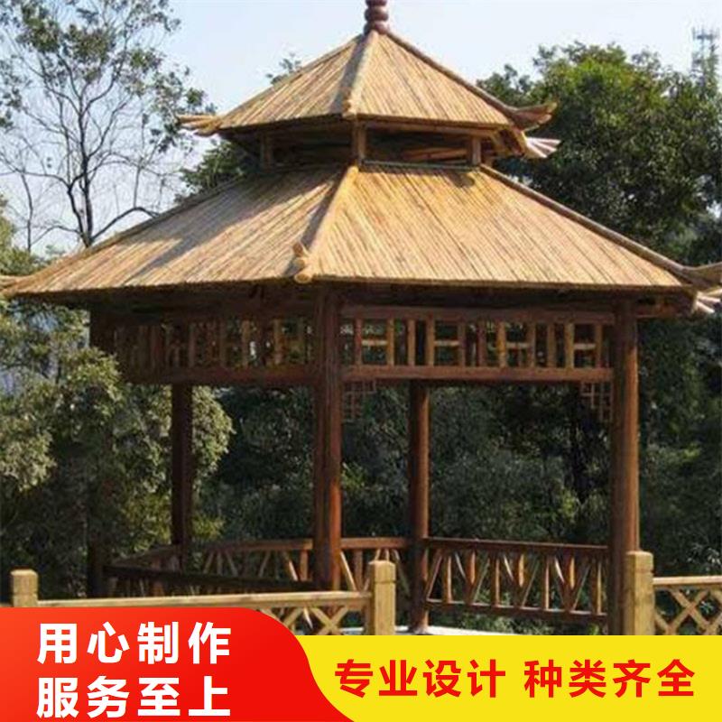 李沧区亭院供应