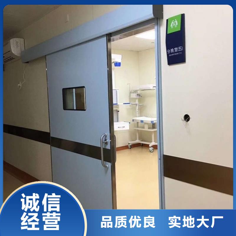 电动铅门_价格实在