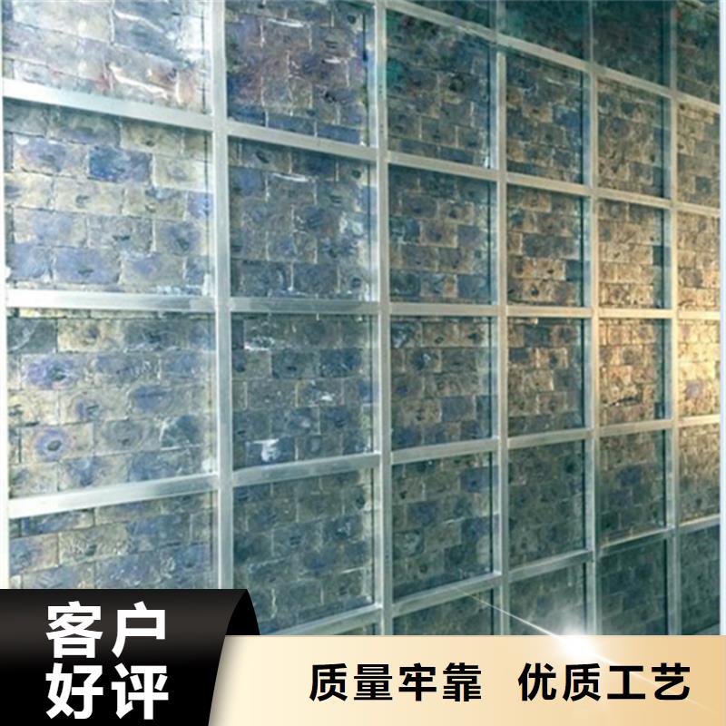 核辐射用铅砖铅锭、核辐射用铅砖铅锭厂家直销-欢迎新老客户来电咨询