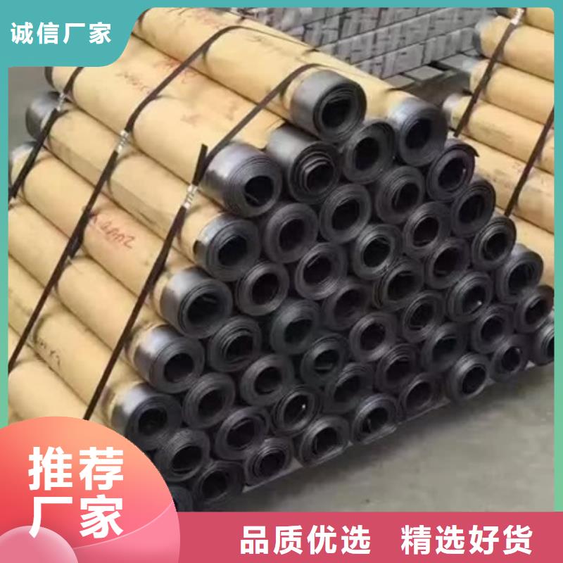 辐射防护工程性价比高