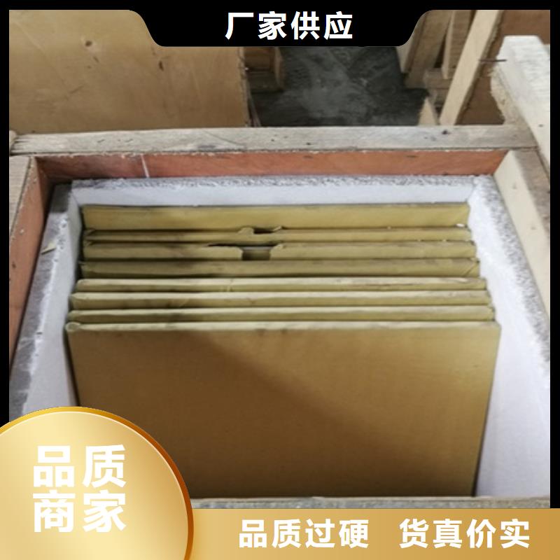 铅玻璃防护窗-踏踏实实做产品