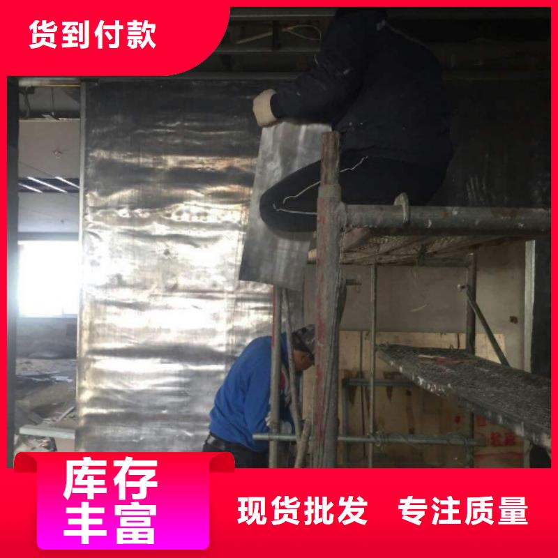 口腔科防护建设定制费用