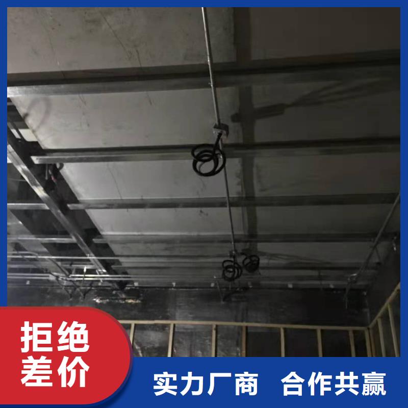 辐射防护工程-供应厂家