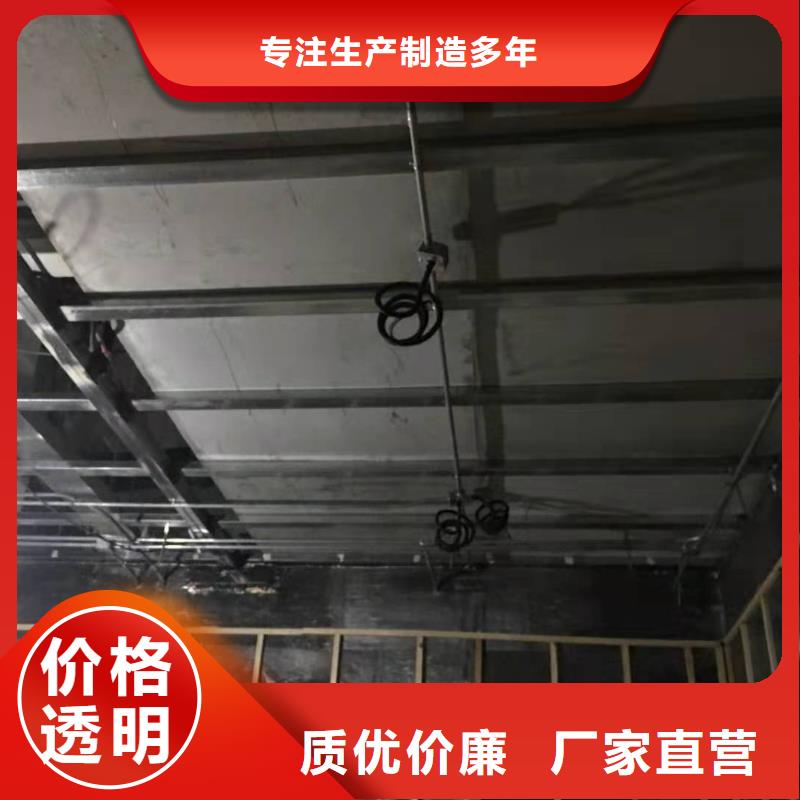 口腔科防护建设定制费用