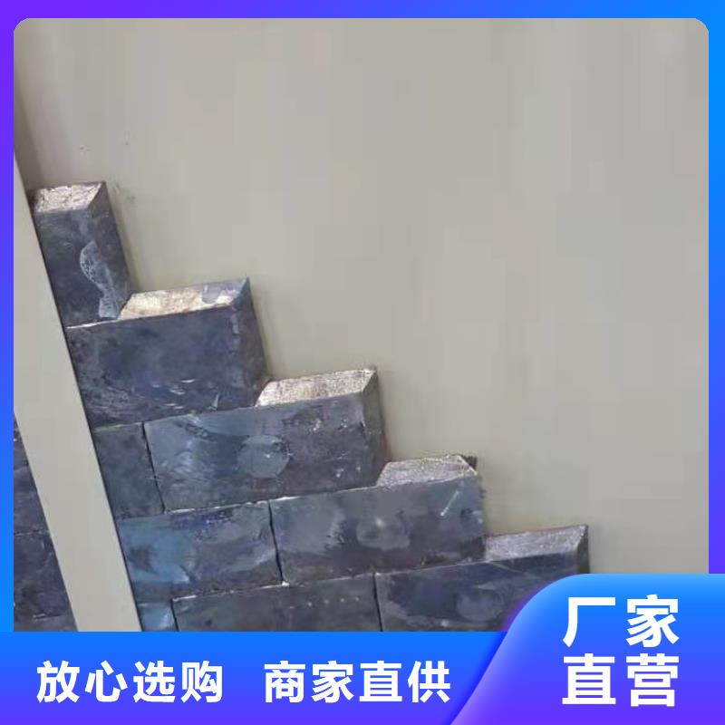 射线屏蔽工程型号齐全