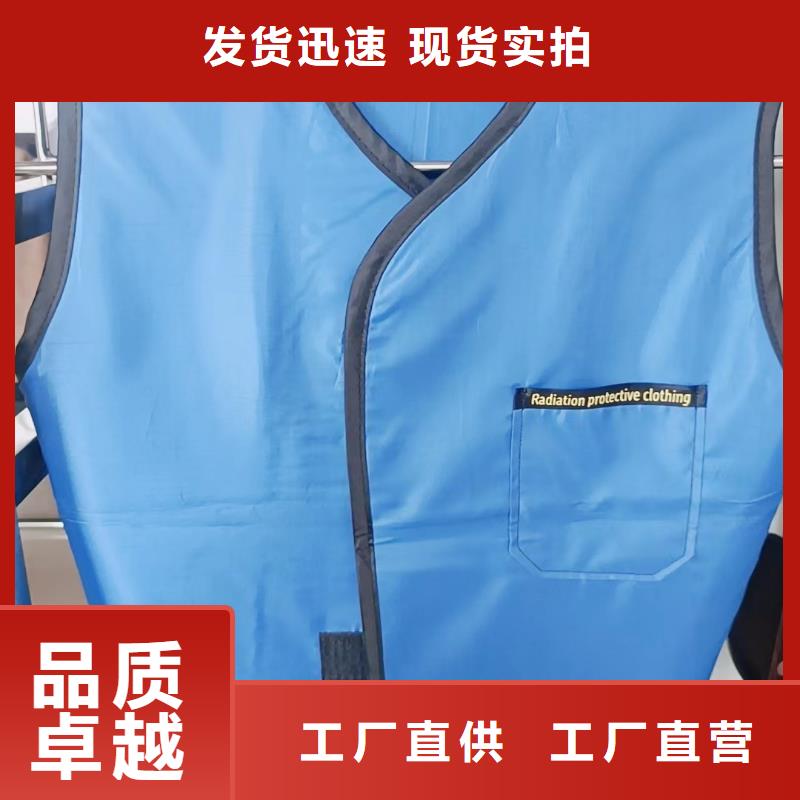 防护衣短袖服务至上