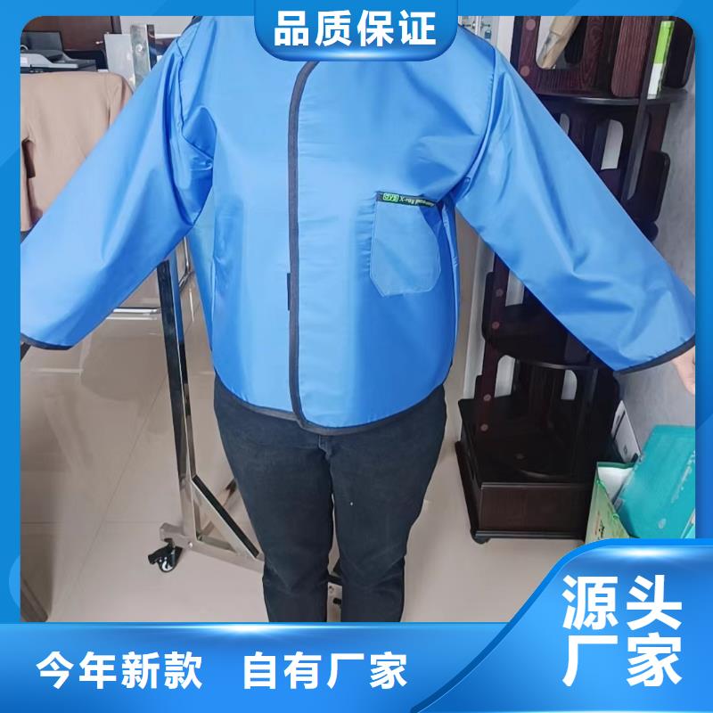 介入马甲背心围裙衣服厂家_大量现货