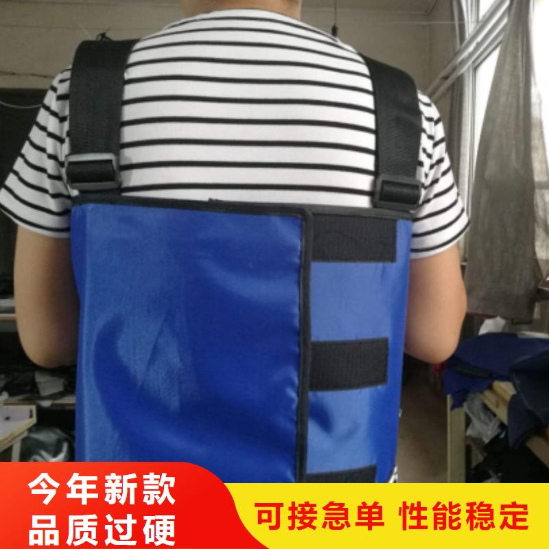 铅衣套装质量好_服务好