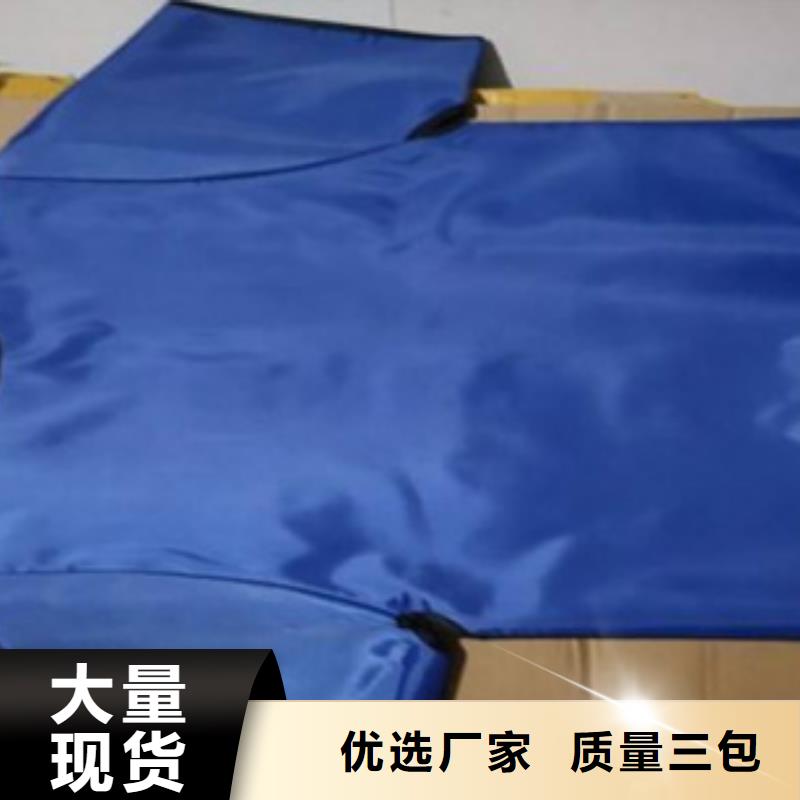 铅衣套装质量好_服务好