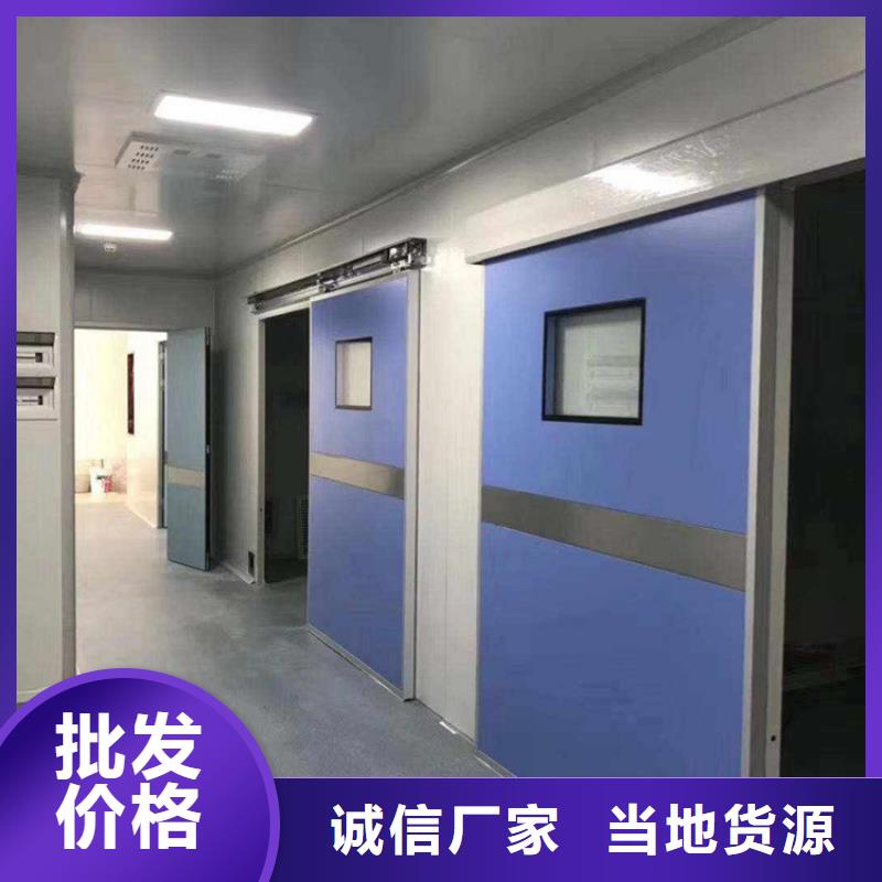 供应批发CBCT防护施工-品牌