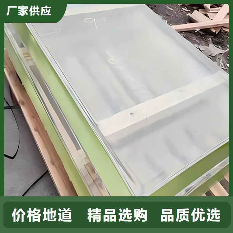 铅玻璃防护窗生产经验丰富