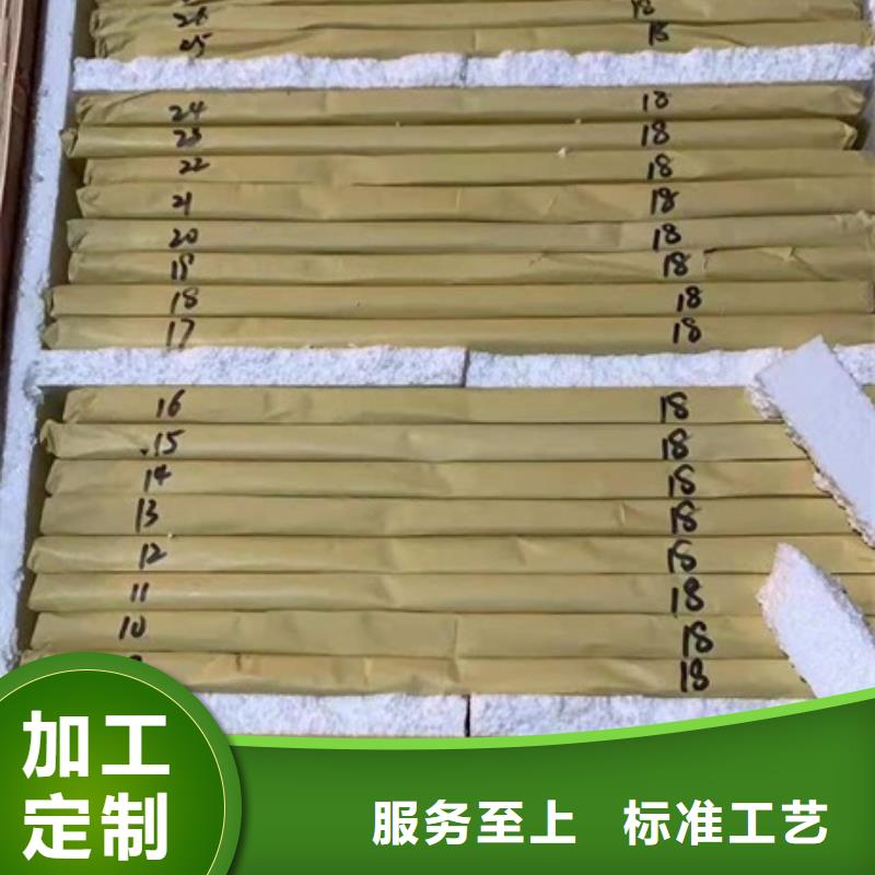 实力雄厚的射线防护铅玻璃厂家