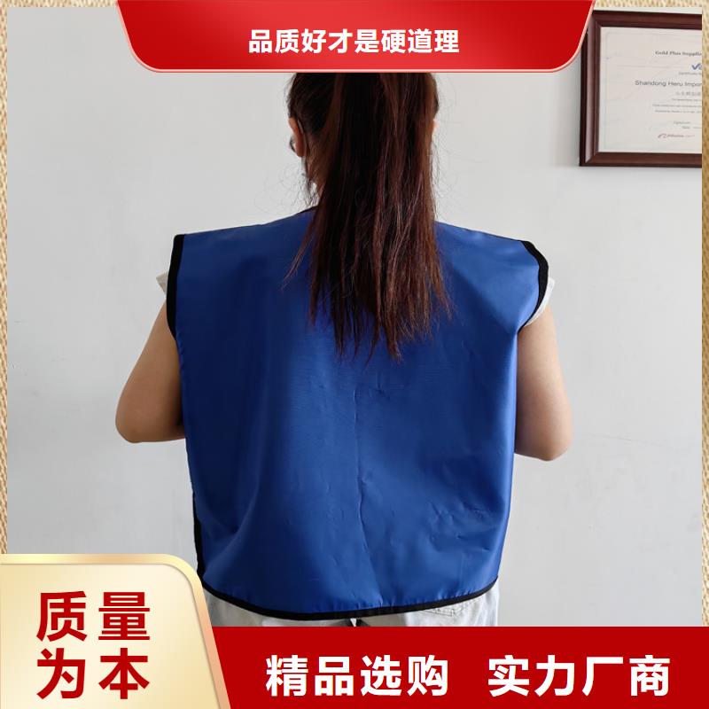 介入马甲背心围裙衣服经久耐用