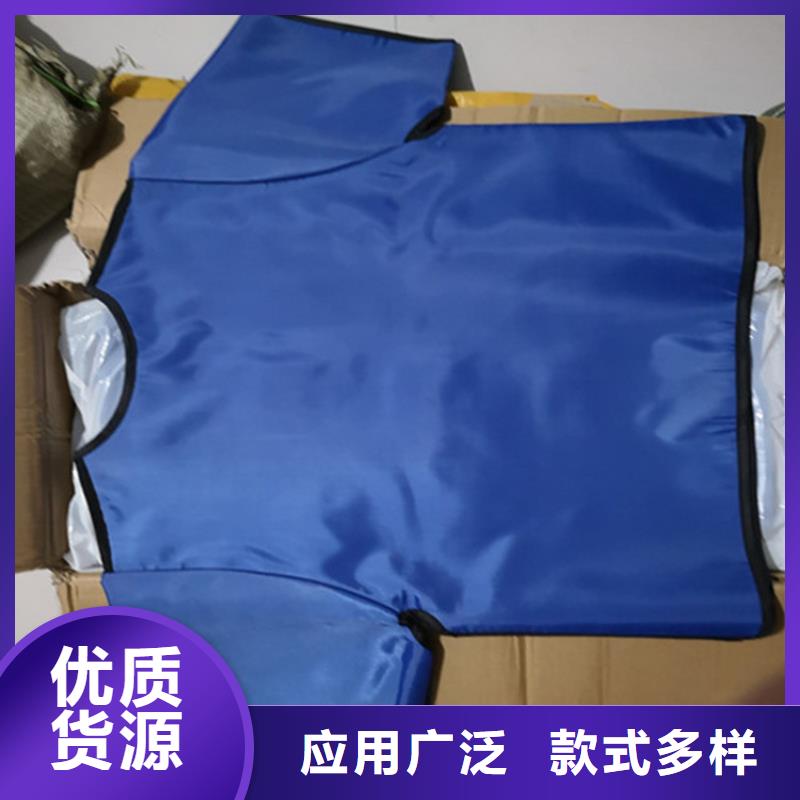 靠谱的介入马甲背心围裙衣服供货商