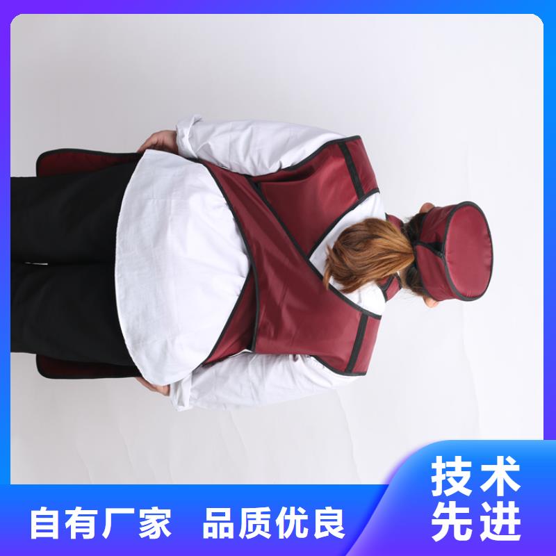 X光室长袖铅衣服公司_博瑞达