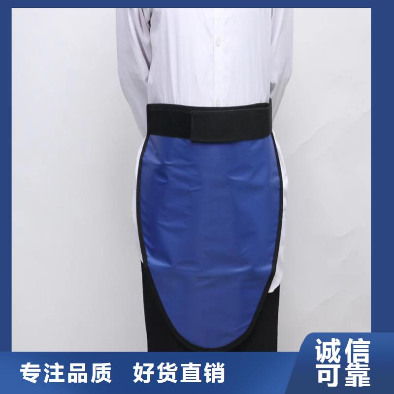 买介入马甲背心围裙衣服必看-厂家直销