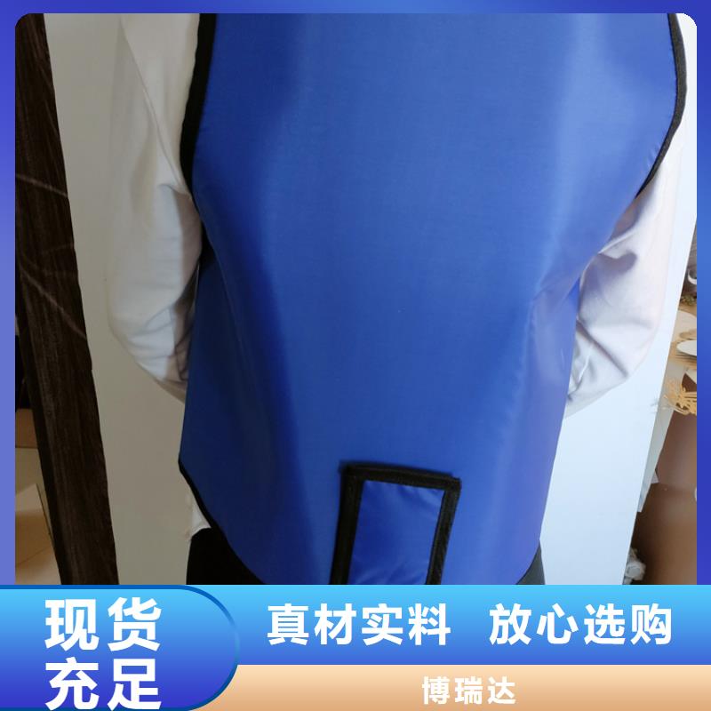 儿童防护背心厂家服务周到