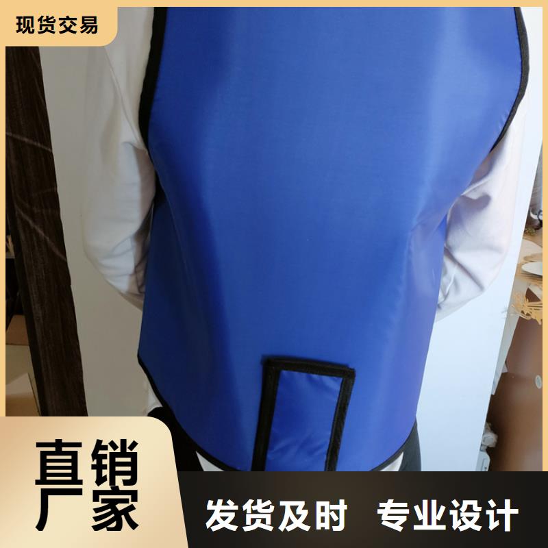 介入马甲背心围裙衣服品种多价格低