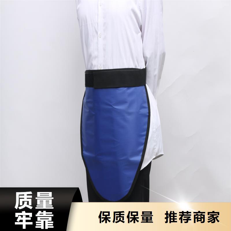 介入马甲背心围裙衣服质高价优