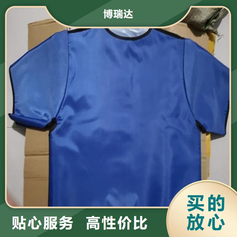 介入马甲背心围裙衣服厂家规格齐全