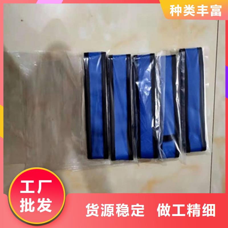 供应双面分体无袖防辐射铅衣的生产厂家