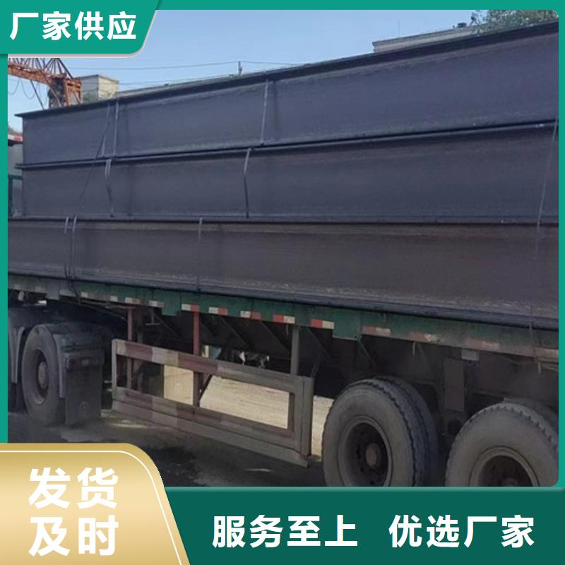 H型钢Q355CQ355B工字钢产地源头好货