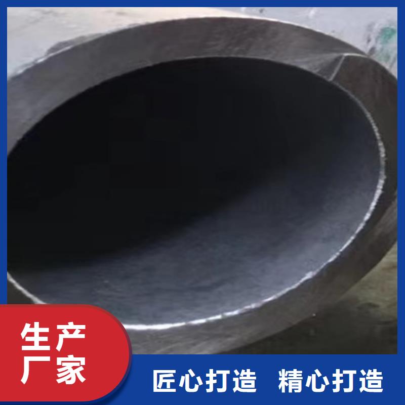 冷拔无缝钢管生产厂家有样品