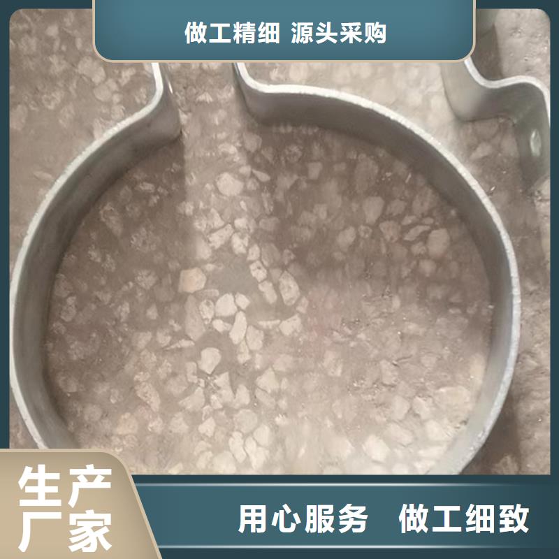 不锈钢灯杆灯箱型号全