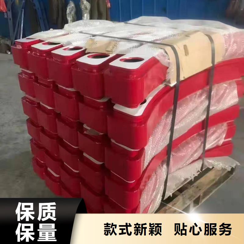 专业生产制造304不锈钢碳素钢复合管