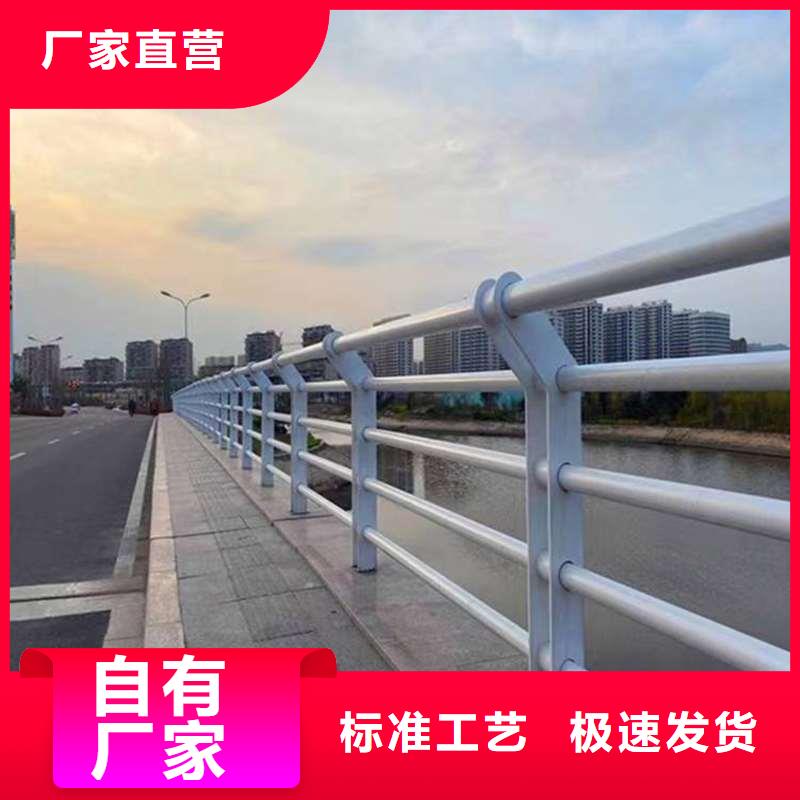 供应批发不绣钢道路护栏-好评