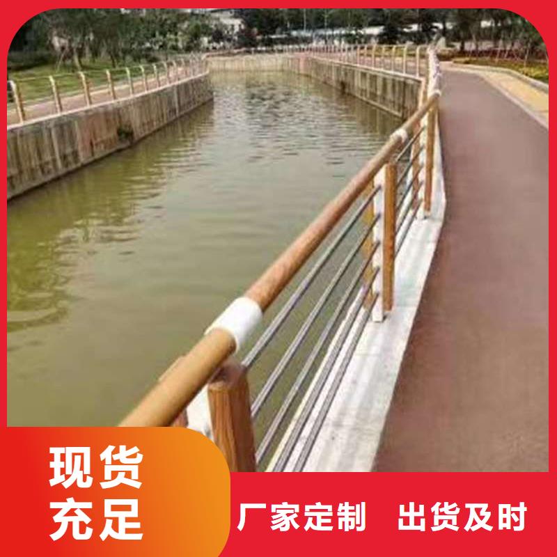 护栏_【市政道路防护栏】优质工艺