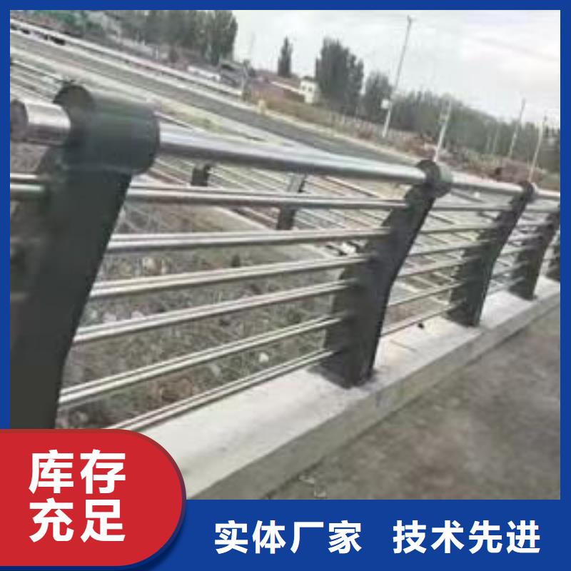 护栏道路隔离栏服务始终如一