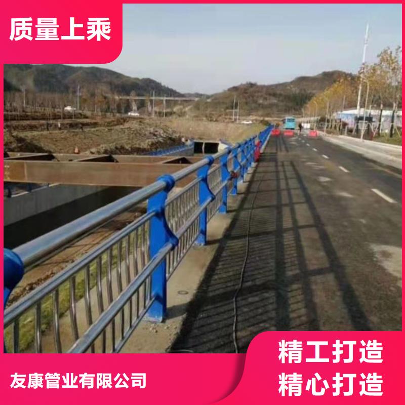 护栏,道路景观护栏低价货源