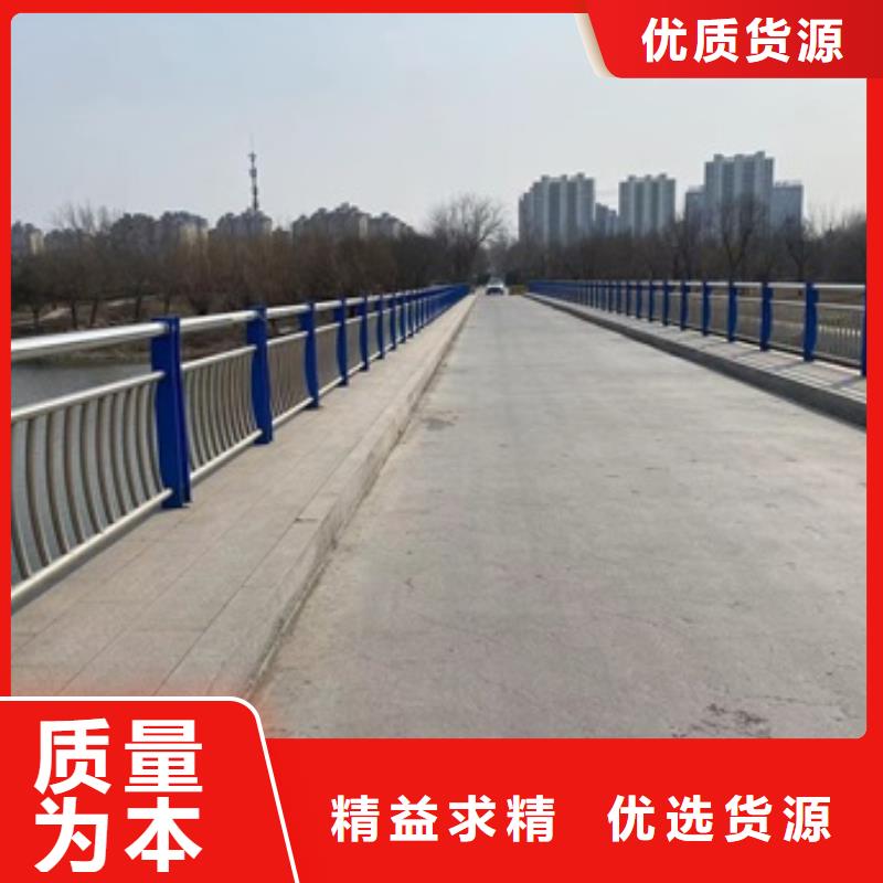 护栏道路护栏品质商家