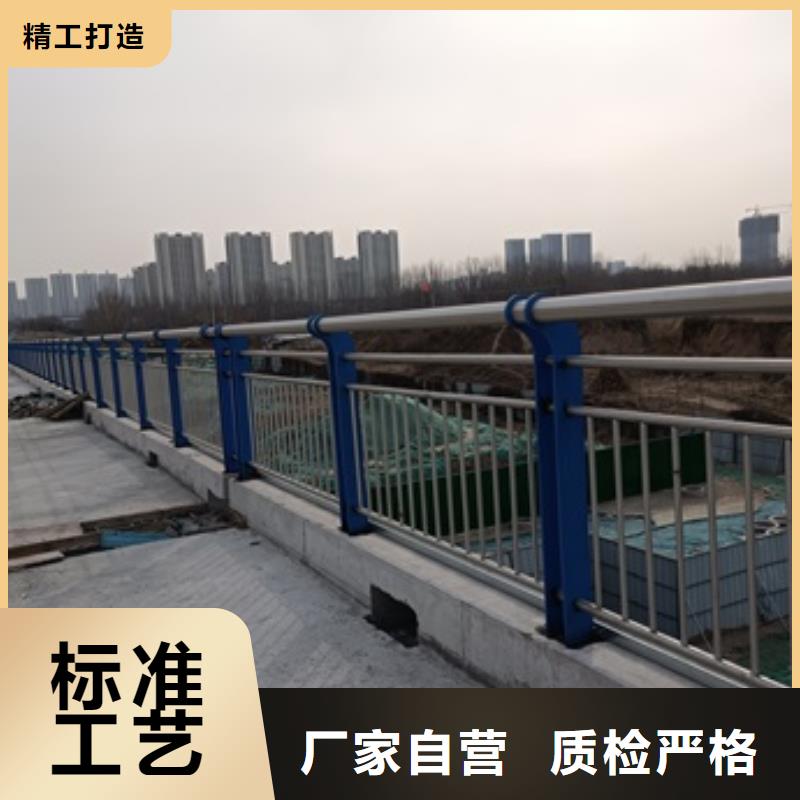 护栏-道路护栏真实拍摄品质可靠